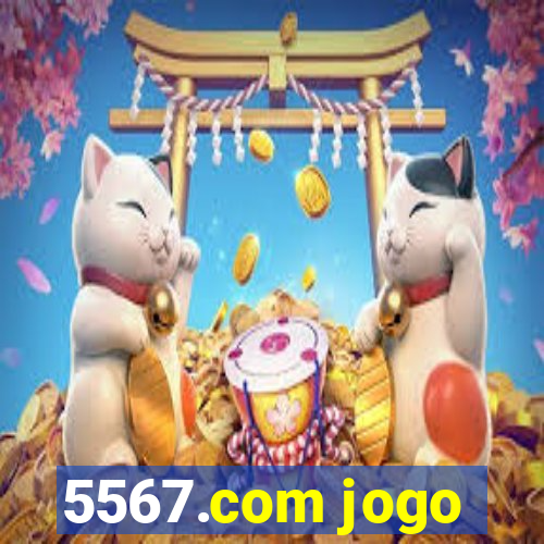 5567.com jogo